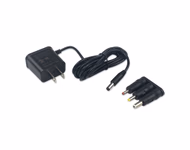 12V 1A Compatible Power Adapter for V11P15 V11P15T V11P30 V11P30T Input: 100-240Vac 50/60Hz,Output: 12V⎓1A,12W Wall-Mount Supply.Packing List: 1x Power Supply Adapter Charger SKU: TNC-PA022