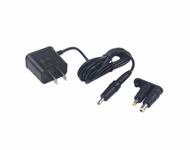 Connector for 12V 1A Compatible Power Adapter for V11P15 V11P15T V11P30 V11P30T