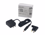 12V 1A Compatible Power Adapter for V11P15 V11P15T V11P30 V11P30T SKU: TNC-PA022