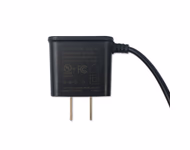 10.5V Compatible Power Adapter for Omron HEM-907XL Pro Blood Pressure Monitor SKU: TNC-PA025