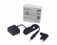 Connector for 9VDC Compatible Power Adapter for Tanita BC-1000, 543, MC-780, TBF-300
