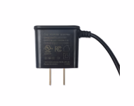 Universal 9VDC Power Adapter for Health O Meter 500, 349KLX, 320KL Scale, Avery Brecknell PS500 SKU: TNC-PA029