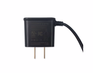 8VDC Compatible Power Adapter for Omron 5 7 10 Series Blood Pressure Monitor SKU: TNC-PA032