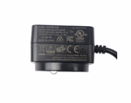 7.5VDC Compatible Power Adapter for Welch Allyn ProBP 2400 Digital Blood Pressure Device SKU: TNC-PA033