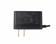 Power adapter for ResMed/ NOVII INTERFACE UNIVERSAL POWER SUPPLY SKU: TNC-PA038