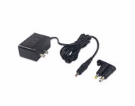 5VDC Compatible Power Adapter for Circassia Niox Vero 12-1200 Input: 100-240Vac 50/60Hz, Output: 5V⎓3A, 15W Wall-Mount Supply. Packing List: 1x Power Supply Adapter Charger SKU: TNC-PA041