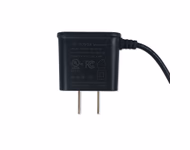 Compatible Power Adapter for GE Healthcare Monica IF24 REF 105-PT-001 SKU: TNC-PA043