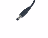 Compatible Power Adapter for GE Healthcare Monica IF24 REF 105-PT-001 SKU: TNC-PA043