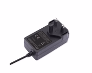 Compatible Power Adapter for Mesabiotech Accula DOCK D2000 - UK Plug Input: 100-240V~50/60Hz , Output: 12V⎓2.08A 25W, Wall-Mount, UK Plug SKU: TNC-PA048UK