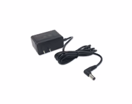 Compatible Power Adapter for Mesabiotech Accula DOCK D2000 GSM25B12 Input: 100-240V~50/60Hz , Output: 12V⎓2.08A 25W, Wall-Mount, US Plug SKU: TNC-PA048US