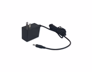 Compatible Power Adapter for Omron 5/7/10 Series Blood Pressure Monitor - US Plug Input: 100-240V~50/60Hz , Output: 6V⎓1A 6W, Wall-Mount, US Plug SKU: TNC-PA050US