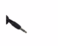 Compatible AC Adapter 01802-110 for Welch Allyn 9600 Plus Calibration Tester, US Plug SKU: TNC-PA064US
