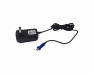 Connector for Wall-Mount Power Adapter Output: 7.5V/1A with Plug 2PIN-LEMO