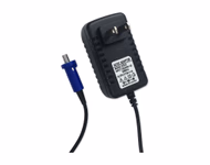 Wall-Mount Power Adapter Output: 7.5V/1A with Plug 2PIN-LEMO for MOOG Curlin Medical PainSmart IOD, 92649 ;
MOOG Curlin Medical
4000 Plus , 92649 SKU: TNC-PA066US