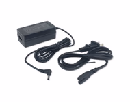 Replacement Nonin 7600, 7500FO Pulse Oximeters Power Adapter Charger MPP30M-004, Desktop Type, with AC cord Input Voltage: AC 100-240V,1A,50/60Hz, Output: 12V DC, 2.5 A, 30W, Round Cable Length: 5ft SKU: TNC-PAPC001