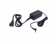 Connector for Replacement Nonin 7600, 7500FO Pulse Oximeters Power Adapter Charger MPP30M-004, Desktop Type, with AC cord