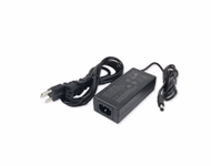 Replacement GE Healthcare Transport Pro Power Supply 2012183-003 with Standard 3-Prong US AC Cord Input Voltage: AC 100-240V,1.8A,50/60Hz, Output: 16.75V DC, 4.0 A, 67W, Round Cable Length: 5ft. Including Standard 3-Prong Design US Power Cable with 6ft 18AWG SKU: TNC-PAPC002