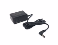 Compatible Power Adapter for Welch Allyn Spot Vital Signs ,4500-PS, 9V, 1.5A Input: AC 100-240V, 1A, 50/60Hz
Output: 9V DC, 1.5A, 13.5W
Cable Length: 5ft SKU: TNC-PAPC005