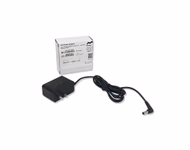 Connector for Compatible Power Adapter for Welch Allyn Spot Vital Signs ,4500-PS, 9V, 1.5A
