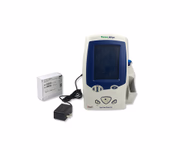 Compatible Power Adapter for Welch Allyn Spot Vital Signs ,4500-PS, 9V, 1.5A SKU: TNC-PAPC005