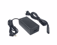 Compatible Power Adapter for Nonin 9600, 2120, 9700 Avant, Desktops Type, with AC Cord, 112712-003 Input: AC 100-240V, 1A, 50/60Hz, Output: 12V DC, 1.5A, 18W SKU: TNC-PAPC006