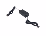 Connector for Compatible Power Adapter for Nonin 9600, 2120, 9700 Avant, Desktops Type, with AC Cord, 112712-003