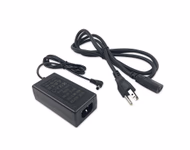 Compatible Power Adapter for Welch Allyn 52000 SERIES, 300 SERIES, ATLAS 6200, 42NTB, LIFESIGN 5200, Desktops Type, with AC Cord, 5200-101A Input: AC 100-240V,1A, 50/60Hz, Output: 7.2V DC, 1A, 7.2W SKU: TNC-PAPC007