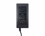 Compatible Power Adapter for Welch Allyn 52000 SERIES, 300 SERIES, ATLAS 6200, 42NTB, LIFESIGN 5200, Desktops Type, with AC Cord, 5200-101A SKU: TNC-PAPC007