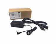 Compatible Power Adapter for Welch Allyn 52000 SERIES, 300 SERIES, ATLAS 6200, 42NTB, LIFESIGN 5200, Desktops Type, with AC Cord, 5200-101A SKU: TNC-PAPC007