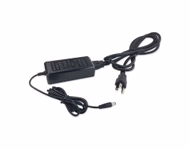 Connector for Compatible Power Adapter for BCI V6004, V9004, V9400, Desktops Type, with AC Cord, 1614