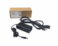 Compatible Power Adapter for BCI V6004, V9004, V9400, Desktops Type, with AC Cord, 1614 SKU: TNC-PAPC008