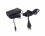 Compatible Power Adapter for GE Carescape VC150 Input: 100-240V~50/60Hz, Output: 24V⎓2.0A 48W, Desktop Type SKU: TNC-PAPC009