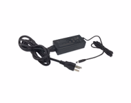 Connector for Compatible Power Adapter for GE Carescape VC150