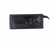 Compatible Power Adapter for GE Carescape VC150 SKU: TNC-PAPC009
