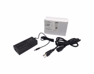 Compatible Power Adapter for GE Carescape VC150 SKU: TNC-PAPC009