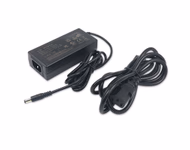 Desktop Power Adapter Output: 12V/5A with Plug Streight Barrel Plug 5.5*2.1*11mm, Power Plug: Multi-Region for Nonin X-100 SKU: TNC-PAPC010