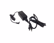 Connector for 13V 35.1W Compatible Power Adapter for Novametrix CO2SMO ETCO2/SPO2