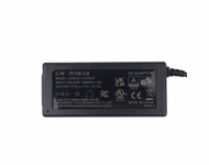 24V 2.7A Compatible Barco LAD6019AB5 Power Adapter for Medical Monitor w/Cord SKU: TNC-PAPC013
