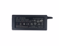 Connector for 20V 65W Compatible Power Adapter for Capsule Neuron