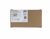20V 65W Compatible Power Adapter for Capsule Neuron SKU: TNC-PAPC016