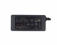 15V 45W Compatible Power Adapter for Roscoe SoundCare Plus, ComboCare Ultrasound Units SKU: TNC-PAPC017