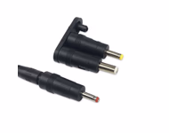 12V 18W Compatible Power Adapter for Nonin LifeSense II SKU: TNC-PAPC018