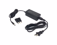 15V 30W Compatible Power Adapter for Schiller Diagnostic Station DS20, Tranquility II SKU: TNC-PAPC019