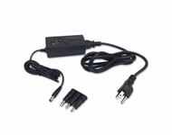 12V 5.8A Compatible GE 5136650 Power Adapter for Medical Devices w/Cord Input: 100-240Vac 50/60Hz, Output: 12V⎓5.8A, 70W Desktop Supply. Packing List: 1x Power Supply Adapter Charger with 1x 3-Prong AC Cord SKU: TNC-PAPC020