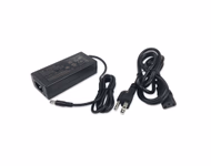 12V 4A 48W Compatible Non-Medical HEMG49-S120400-7  Power Adapter w/Cord SKU: TNC-PAPC023