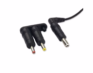 12V 35W Compatible Power Adapter for use with Laerdal Medical 8800 2x Series SKU: TNC-PAPC025