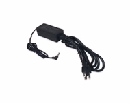 Connector for 12V Compatible Power Adapter for Mindray BeneView T1 BeneVision N1 Patient Monitor 115-020874-00