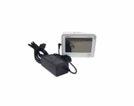 12V Compatible Power Adapter for Mindray BeneView T1 BeneVision N1 Patient Monitor 115-020874-00 SKU: TNC-PAPC026