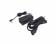 12V 2.5A 30W Compatible Ault MW173KB1203F01 Power Adapter w/Cord SKU: TNC-PAPC027
