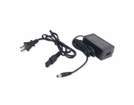 15VDC 2A Compatible Power Adapter for Spacelabs Ultraview DM3 w/Cord Input: 100-240Vac 50/60Hz, Output: 15V⎓2A,30W Desktop Supply. Packing List: 1x Power Supply Adapter Charger with 1x 2-prong AC Cord SKU: TNC-PAPC031